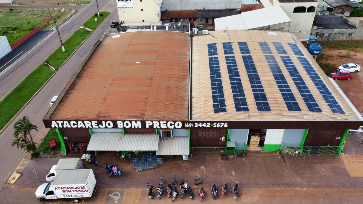 placas solares